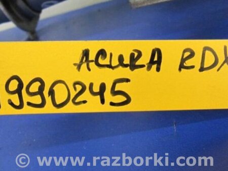 ФОТО Рулевая колонка для Acura RDX TB3, TB4 (03.2012-12.2015) Киев