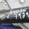 ФОТО Моторчик привода ляды для Acura RDX TB3, TB4 (03.2012-12.2015) Киев
