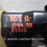 ФОТО Дефлектор торпеды для Acura RDX TB3, TB4 (03.2012-12.2015) Киев
