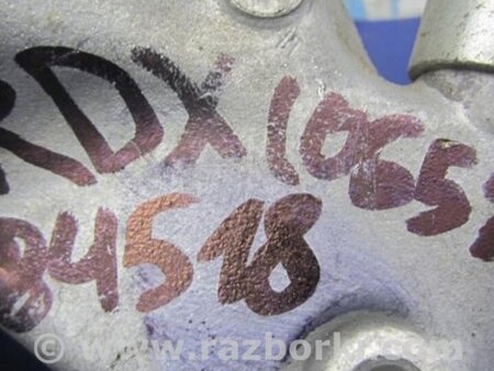 ФОТО Кронштейн крепления двигателя для Acura RDX TB3, TB4 (03.2012-12.2015) Киев