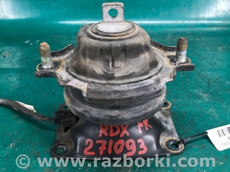 ФОТО Подушка для Acura RDX TB3, TB4 (03.2012-12.2015) Киев