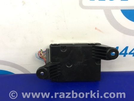 ФОТО Блок управления Bluetooth для Acura RDX TB3, TB4 (03.2012-12.2015) Киев