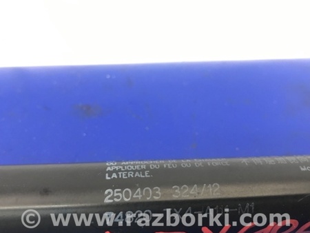 ФОТО Амортизатор крышки багажника для Acura RDX TB3, TB4 (03.2012-12.2015) Киев