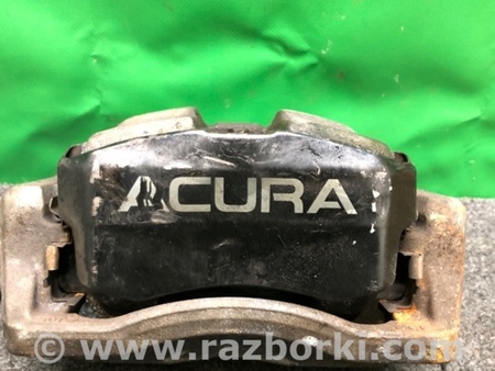 ФОТО Суппорт для Acura RDX TB3, TB4 (03.2012-12.2015) Киев