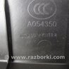 ФОТО Обшивка багажника для Acura RDX TB3, TB4 (03.2012-12.2015) Киев