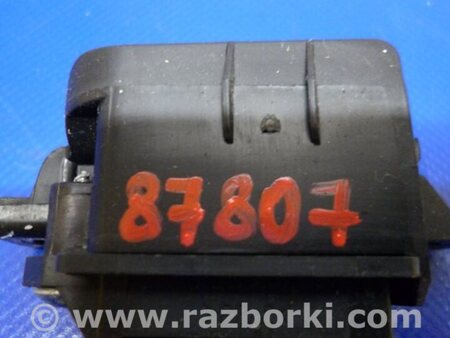 ФОТО Датчик температуры воздуха в салоне для Acura RDX TB3, TB4 (03.2012-12.2015) Киев