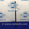 Амортизатор крышки багажника Acura RDX TB3, TB4 (03.2012-12.2015)