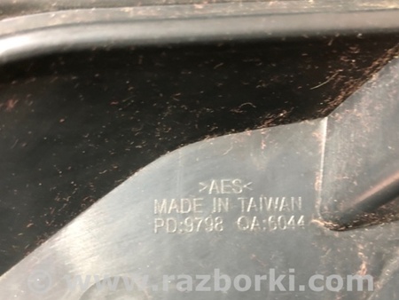 ФОТО Решетка радиатора для Acura RDX TB3, TB4 (03.2012-12.2015) Киев