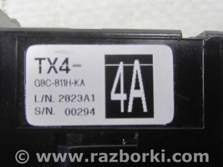ФОТО Датчик света для Acura RDX TB3, TB4 (03.2012-12.2015) Киев