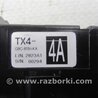 ФОТО Датчик света для Acura RDX TB3, TB4 (03.2012-12.2015) Киев
