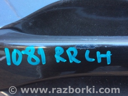 ФОТО Ручка двери для Acura RDX TB3, TB4 (03.2012-12.2015) Киев