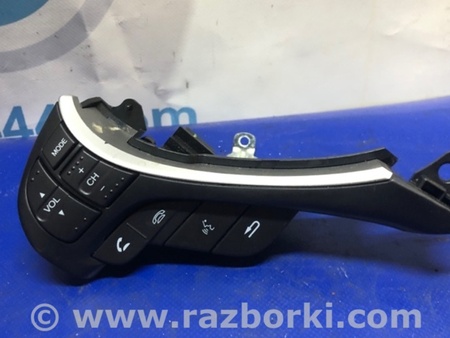 ФОТО Кнопки руля для Acura RDX TB3, TB4 (03.2012-12.2015) Киев