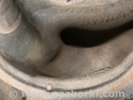 ФОТО Подушка для Acura RDX TB3, TB4 (03.2012-12.2015) Киев