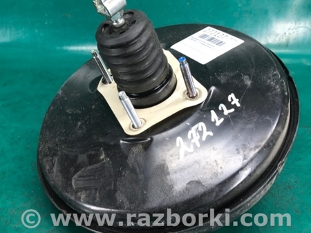 ФОТО Вакуумный усилитель для Acura RDX TB3, TB4 (03.2012-12.2015) Киев