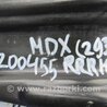 ФОТО Крепление балки подвески для Acura MDX YD3 (06.2013-05.2020) Киев
