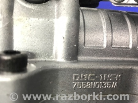 ФОТО Рулевой вал для Acura MDX YD3 (06.2013-05.2020) Киев