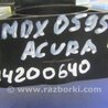 ФОТО Подрулевые переключатели (Гитара) для Acura MDX YD3 (06.2013-05.2020) Киев