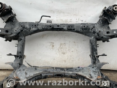 ФОТО Балка задней подвески для Acura MDX YD3 (06.2013-05.2020) Киев