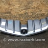 Решетка радиатора Acura RDX TB 1/2 (07.2006-2012)