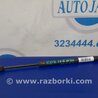 Амортизатор капота Acura RDX TB 1/2 (07.2006-2012)