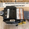 ФОТО Ремень безопасности для Acura RDX TB 1/2 (07.2006-2012) Киев