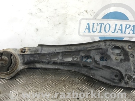 ФОТО Рычаг задний продольный для Acura RDX TB 1/2 (07.2006-2012) Киев