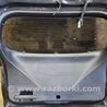 Обшивка крышки багажника Acura RDX TB 1/2 (07.2006-2012)
