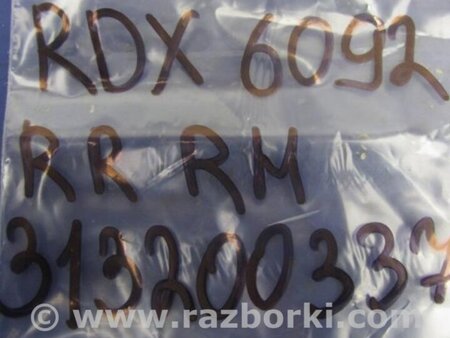 ФОТО Датчик ABS для Acura RDX TB 1/2 (07.2006-2012) Киев