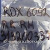 ФОТО Датчик ABS для Acura RDX TB 1/2 (07.2006-2012) Киев