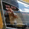 Стекло в кузов Acura RDX TB 1/2 (07.2006-2012)