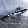 Ручка двери Acura RDX TB 1/2 (07.2006-2012)