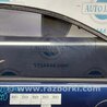 Стекло двери Acura RDX TB 1/2 (07.2006-2012)
