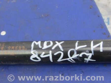 ФОТО Амортизатор крышки багажника для Acura RDX TB 1/2 (07.2006-2012) Киев