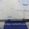Амортизатор крышки багажника Acura RDX TB 1/2 (07.2006-2012)