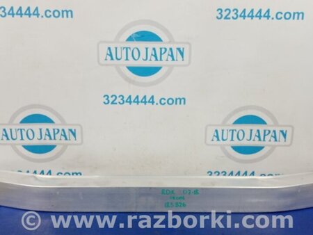 ФОТО Усилитель переднего бампера для Acura RDX TB 1/2 (07.2006-2012) Киев