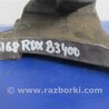 ФОТО Крепление рулевой рейки для Acura RDX TB 1/2 (07.2006-2012) Киев