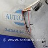 ФОТО Бампер задний для Acura RDX TB 1/2 (07.2006-2012) Киев