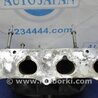 ФОТО Впускной коллектор для Acura RDX TB 1/2 (07.2006-2012) Киев
