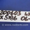 ФОТО Подрулевые переключатели (Гитара) для Acura RDX TB 1/2 (07.2006-2012) Киев