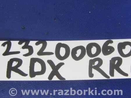 ФОТО Кнопка стеклоподьемника для Acura RDX TB 1/2 (07.2006-2012) Киев