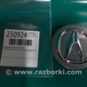 ФОТО Заглушка колесного диска для Acura MDX YD3 (06.2013-05.2020) Киев