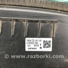 ФОТО Датчик открытия багажника для Acura MDX YD3 (06.2013-05.2020) Киев