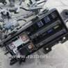 ФОТО Проводка моторного отсека для Acura MDX YD3 (06.2013-05.2020) Киев