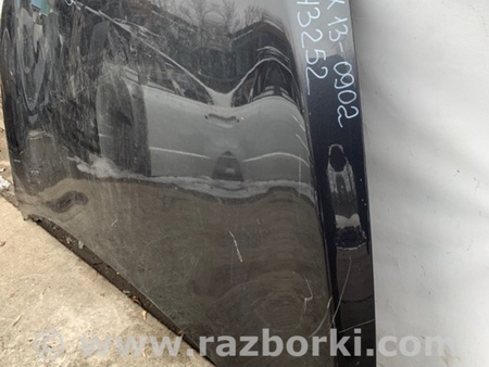 ФОТО Капот для Acura MDX YD3 (06.2013-05.2020) Киев