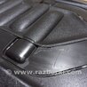 ФОТО Накладка двигателя декоративная  для Acura MDX YD3 (06.2013-05.2020) Киев