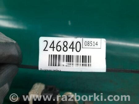 ФОТО Рулевая рейка для Acura MDX YD3 (06.2013-05.2020) Киев