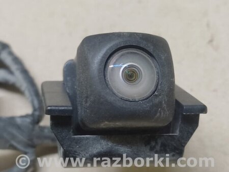ФОТО Камера заднего вида для Acura MDX YD3 (06.2013-05.2020) Киев