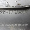 ФОТО Накладка торпеды для Acura MDX YD3 (06.2013-05.2020) Киев