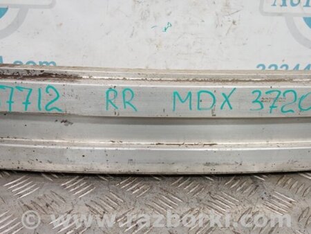 ФОТО Усилитель заднего бампера для Acura MDX YD3 (06.2013-05.2020) Киев
