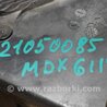 ФОТО Воздушный фильтр (корпус) для Acura MDX YD3 (06.2013-05.2020) Киев
